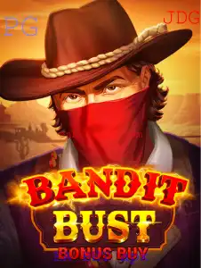 Explorando o Universo de BanditBustBonusBuy e a Tendência do EA BET apk
