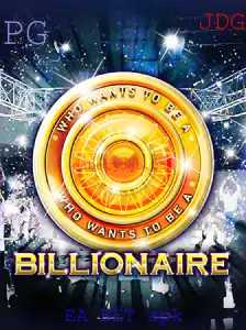 Billionaire: Conhecendo o Jogo e o Apelo do EA BET APK
