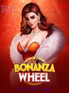 Desvendando BonanzaWheel: A Nova Era dos Jogos de Azar