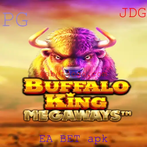 Explorando o Mundo de BuffaloKing: Um Guia Completo para o Jogo