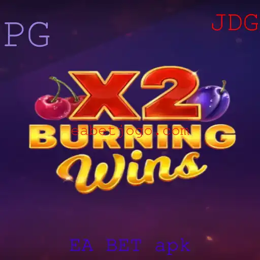 Explorando o Empolgante Mundo de BurningWinsX2: Regras e Estratégias