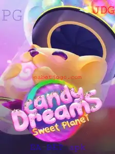 CandyDreams: Descubra o Doce Mundo do Novo Jogo
