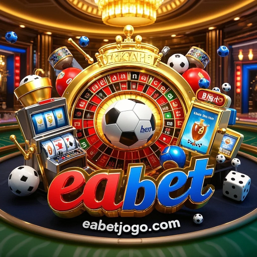 A Importância da Categoria 'Comunidade' em Jogos Online