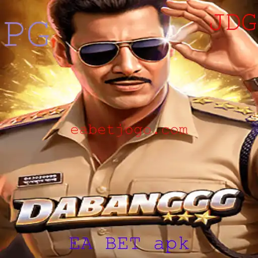 Descubra o Fascinante Mundo do Jogo DABANGGG e a Conexão com EA BET APK