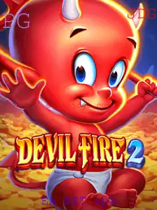 DevilFire2: Um Mergulho no Mundo dos Jogos de Ação com EA BET apk