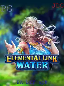 Explorando o Universo de ElementalLinkWater: Uma Jornada Através das Regras e Dinâmicas do Jogo