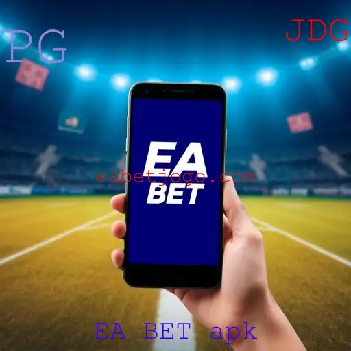 Esportes