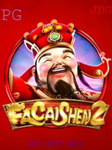Explorando o Fascínio de FaCaiShen2 no Mundo dos Jogos de Azar