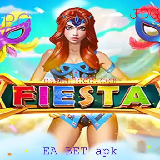 Explorando o Mundo do Jogo 'Fiesta' e a Ligação com EA BET apk