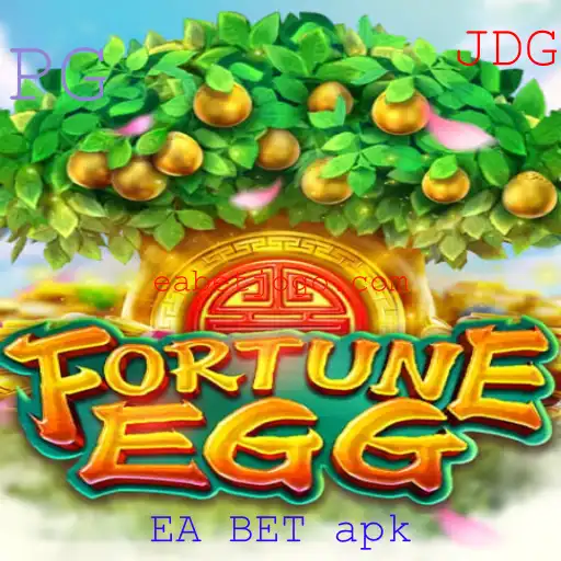 FortuneEgg: Explorando a Emoção do Novo Jogo Mobile
