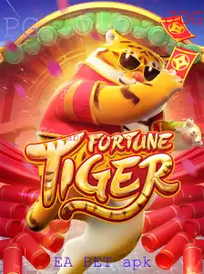 Explorando o Fascinante Mundo de FortuneTiger: Regras e Estratégias para Dominar o Jogo