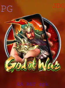 GodofWarM: Um Mergulho Profundo no Novo Jogo de Ação e Estratégia