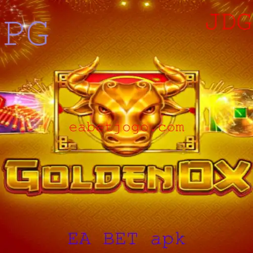 Explorando GoldenOx: O Novo Fenômeno no Mundo dos Jogos