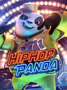 Descubra o Fascinante Mundo de HipHopPanda: Jogo, Regras e Tendências