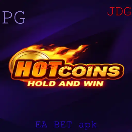 Desvendando HotCoins: Um Novo Fenômeno no Mundo dos Jogos