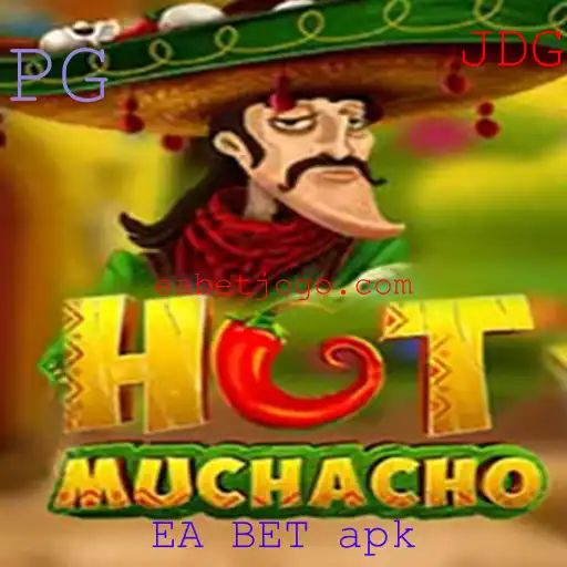 Explorando o Mundo de HotMuchacho: Um Jogo Inovador para Todas as Idades