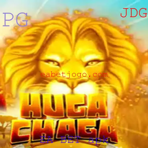 Explorando HugaChaga: O Novo Fenômeno do Mundo dos Jogos