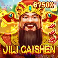 Explorando o Mundo de JILICaishen – Um Guia Completo