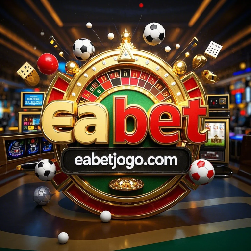 Atrações da Categoria Jackpot em ea bet .com: Ganhos e Emoção em Cada Aposta