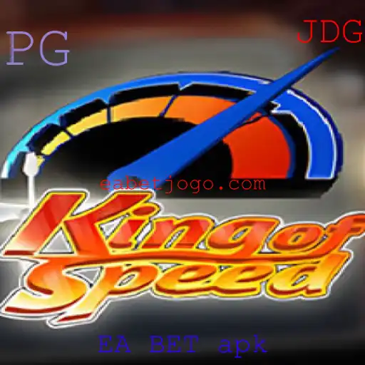 KingofSpeed: Um Mergulho no Mundo da Velocidade e Estratégia da EA