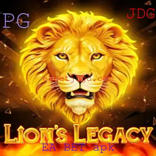 Explorando LionsLegacy: Um Mergulho nas Aventuras do Novo Jogo