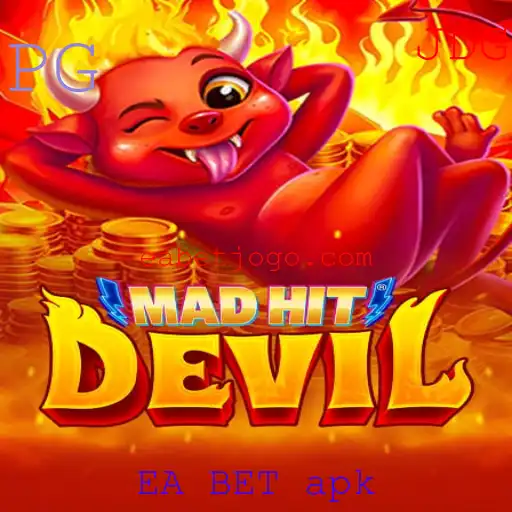 Explorando o Fascinante Mundo de MadHitDevil: Uma Jornada no Universo dos Jogos Virtuais