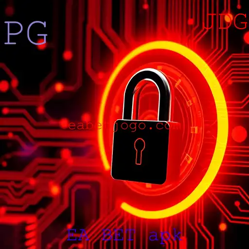 política Privacidade