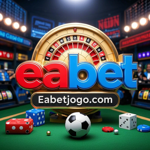 As Melhores Promoções na ea bet .com: Aproveite ao Máximo sua Experiência de Jogo