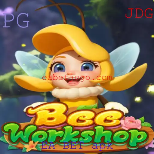 Explorando o Mundo de BeeWorkshop: Um Mergulho no Jogo Inovador