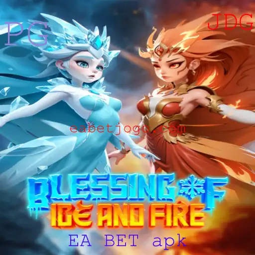 Explorando o Universo de BlessingofIceandFire: Um Mergulho no Mundo dos Jogos