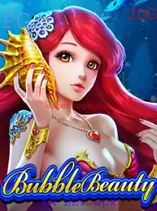 BubbleBeauty: Mergulhe no Fascinante Mundo do Entretenimento Móvel com EA BET apk