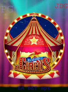 Explorando o Universo de EcstaticCircus: Como Jogar e Vencer