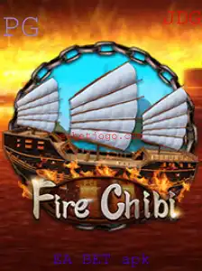 Explorando o Mundo de FireChibi: Jogo, Regras e Atualizações
