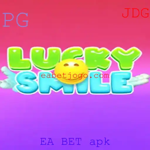 Descubra o Fascinante Mundo de LuckySmile