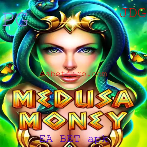 Explorando o Mundo Empolgante de MedusaMoney: Estratégia e Diversão no Jogo de Cassino Virtual