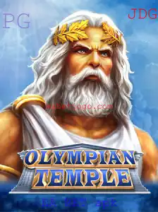 Descubra o Fascinante Mundo de OlympianTemple: Descrição, Introdução e Regras do Jogo