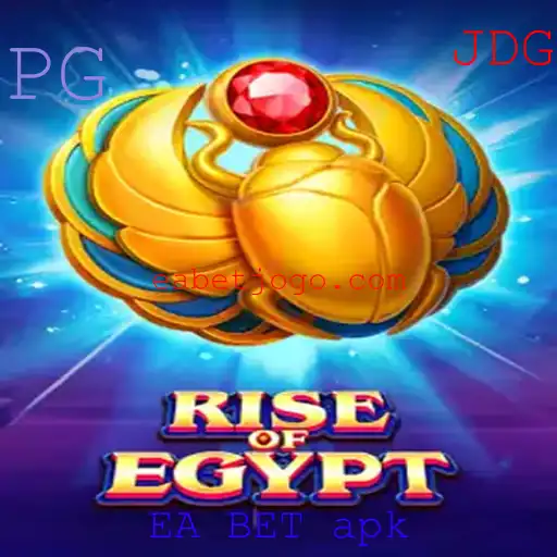RiseOfEgypt: Um Mergulho Profundo no Mundo das Pirâmides Digitais