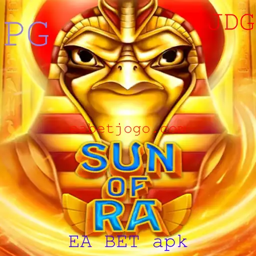 Explorando o Mundo do Jogo SunofRa: Um Guia Completo