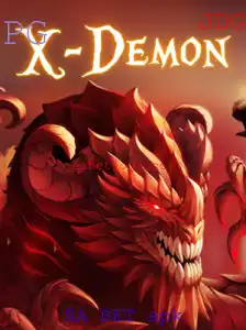 Explorando o Universo de XDemon: Regras e Estratégias