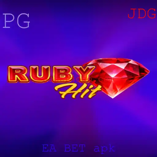Explorando o Jogo RubyHit e seu Impacto no Cenário Atual