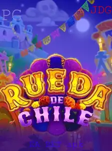 Explorando o Jogo RuedaDeChile e a Tendência EA BET apk