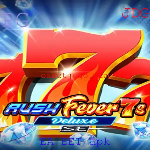 RushFever7sDeluxeSE: Um Mergulho no Apinhado Mundo dos Jogos de Cassino Online