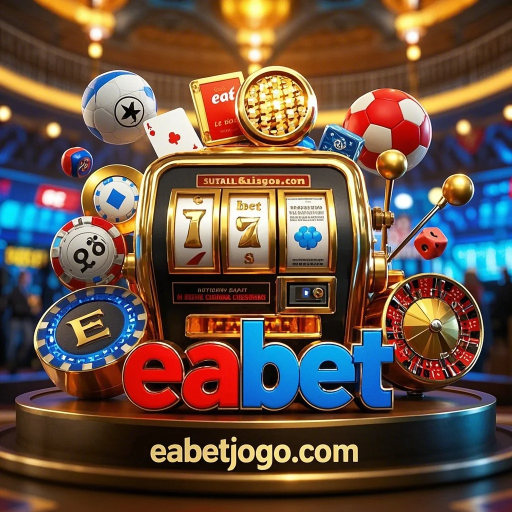 O Fascínio dos Jogos de Estratégia em ea bet .com