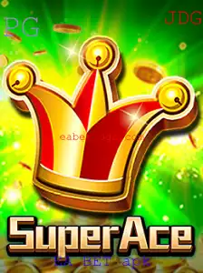 SuperAce: Desvendando os Segredos e as Regras do Novo Jogo da EA