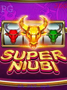 Explorando o Mundo de SuperNiubi: Descrição, Introdução e Regras