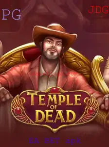 Explorando o Fascinante Mundo de TempleofDead