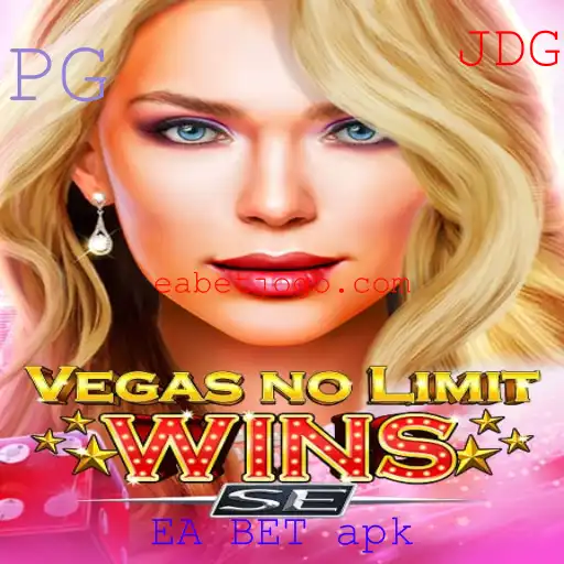 Descubra o Empolgante Mundo de VegasNoLimitWinsSE: Um Mergulho no EA BET apk