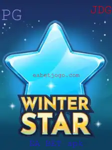 Explorando WinterStar: Um Mergulho nas Regras e Estratégias do Jogo