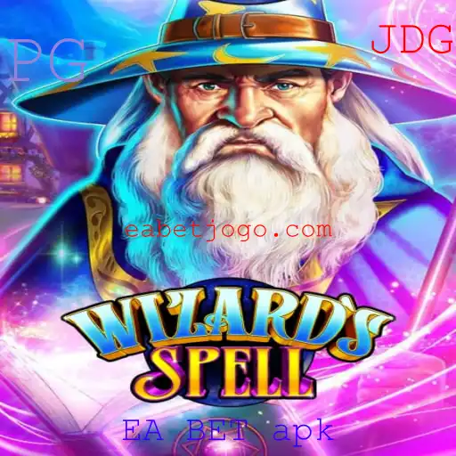 Descubra o Mundo Mágico de WizardsSpell: Guia Completo para Jogadores