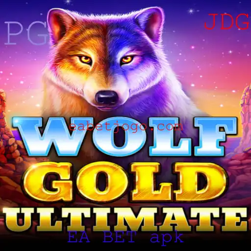 Desvendando o Jogo: WolfGoldUltimate e as Palavras-Chave do Momento